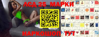 мефедрон мука Малоярославец